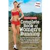 Editors of Runner's World Maga Dagn Runner's World Complete Book of (Tascabile)