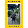Joan Didion Salvador (Tascabile)