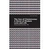 Alexandre Dumas The Son of Clemenceau (Tascabile) Mint Editions
