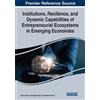 Institutions, Resilience, and Dynamic Capabilities of Entrepreneuria (Tascabile)