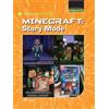 Josh Gregory Minecraft: Story Mode (Tascabile)