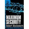 Robert Muchamore CHERUB: Maximum Security (Tascabile) CHERUB