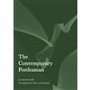 Leonardo Caffo The Contemporary Posthuman (Copertina rigida)