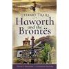 Catherine Rayner David F Walf Literary Trails: Haworth and the Bron (Tascabile)
