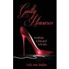 Lady Jane Sinclair Guilty Pleasures (Tascabile)