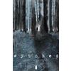 Scott Snyder Wytches Volume 1 (Tascabile) WYTCHES TP