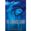 Loren W Caudill The Messianic Matrix (Tascabile)