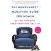 Dawn Dais The Nonrunner's Marathon Guide for Women (Revised) (Tascabile)