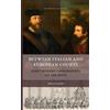 Paola Volpini Between Italian and European Courts (Copertina rigida)