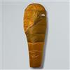 THE NORTH FACE GOLD KAZOO Sacco a pelo