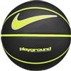 Nike Everyday Playground - Palla da Basket Unisex Adulto