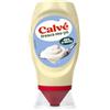 Calvé Fresca Ma-Yò, Top Down 250ml, con yogurt magro e -55% di grassi*
