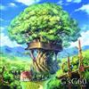 Nippon Columbia Jimuin G 'G's G60: Studio Ghibli Piano Medley' Japan [CD]