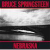 Sony Music Bruce Springsteen 'Nebraska' Japan, Remastered, Folk Rock [CD]