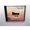 Classical Top 100 Volume 2 (CD)