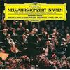 Universal Music Herbert von Karajan 'Concerto di Capodanno 1987' Japan, Ltd [CD]