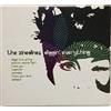 Bowie David Diggin Everything (CD)