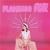 Roni Dot Flamingo Pink (CD)
