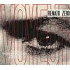 Zero Renato Voyeur (CD)