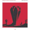 Maxime Gulikers & Andrea Red Diamonds (CD)
