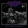 Cemetery Echo Come Share My Shroud (CD) EP