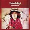 Umberto Tozzi Donna Amante Mia (CD)