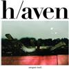 Oregon Trail H/aven (CD) Album