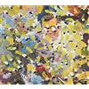 Footy Mobile Cemetery (CD)