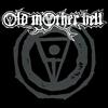 Old Mother Hell Old Mother Hell (CD) Album