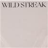 N.Y.C.K. Wild Streak (CD)