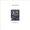 Tiny Legs Tim Tiny Legs Tim - Melodium Rag