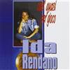 RENDANO I Cosi Quasi Per Gioco (Paperback)