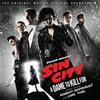 V.A. Soundtrack Sin City: A Dame to Kill For (CD) Album
