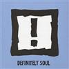 Soul Sensation Soul Sensation: 14 FABULOUS TRACKS FOR A FANTASTIC PRICE (CD)