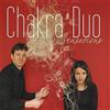 Chakra Duo Sensations (CD)