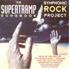 Supertramp Supertramp Songbook (CD)
