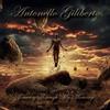 Antonello Giliberto Journey Through My Memory (CD) Album