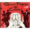 Av.vv Gran Festa in Casa! Box (CD)
