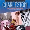 Various Artists Charleston!: The Definitive Album: The 26 Finest Original R (CD)