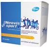 PFIZER ITALIA Srl NEOVIS SPORT 30BUST