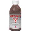 ACME CARNITON B12 PET*80 CPR 1 G