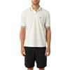 Armani Exchange Polo Uomo