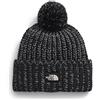 THE NORTH FACE Cozy Chunky Cabin Beanie