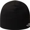 THE NORTH FACE Base Beanie