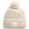 THE NORTH FACE Cozy Chunky Cabin Beanie