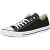Converse - Ct as ox nero X/M9166