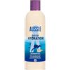 Aussie Shampoo Deep Moisture 300 ml