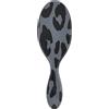 Wet Brush Wetbrush Safari Detangler Leopard - 100 Gr