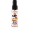 Adorn Mi Dai Alla Testa Profumo per capelli donna, 50 ml
