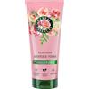 Herbal Essences Morbidezza Balsamo Aroma Rose, 250 ml, Idrata Capelli Secchi